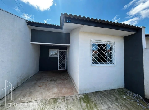 Foto Casa