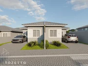 Casa à Venda no Condomínio Treviso , 3 Quartos - Foto 6