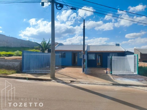 Foto Casa