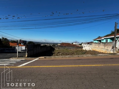 Foto Terreno