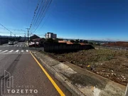 Lote Comercial a venda, próximo ao Parque dos Franceses - Foto 3