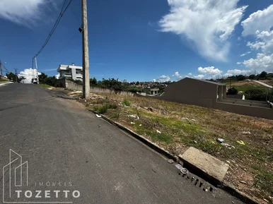 Excelente Oportunidade! Lotes De Frente Para O Lago De Olarias!