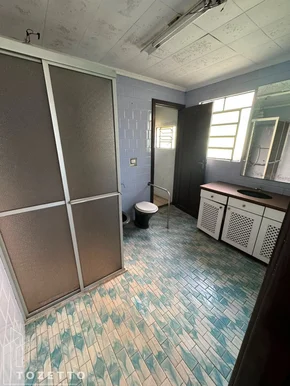 Casa Residencial e Comercial para Locação bem no Centro - Foto 2
