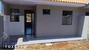 Casa à venda  no GSP, Uvaranas - Foto 4
