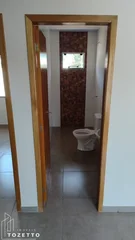 Casa à venda  no GSP, Uvaranas - Foto 6