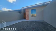 Casa à venda  no GSP, Uvaranas - Foto 3
