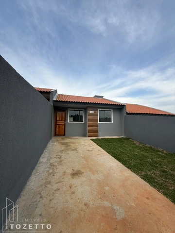 Foto Casa