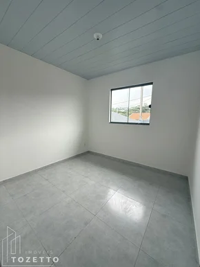 Casa à Venda No Parque Das Palmeiras