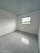 Casa à venda no Parque das Palmeiras - Foto 4