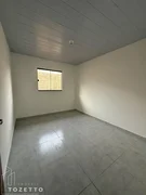 Casa à venda no Parque das Palmeiras - Foto 5