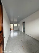 Casa à venda no Parque das Palmeiras - Foto 3