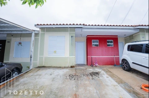 Foto Casa