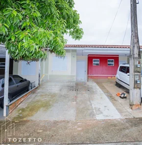 Casa à venda no Condomínio Moradas no Santa Mônica - Foto 2