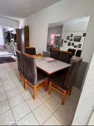 Casa à venda no Condomínio Moradas no Santa Mônica - Foto 5