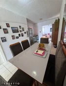 Casa à venda no Condomínio Moradas no Santa Mônica - Foto 4