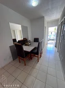 Casa à venda no Condomínio Moradas no Santa Mônica - Foto 6
