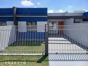 Casa com suíte na Vila Cipa ! - Foto 3
