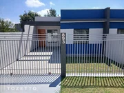 Casa com suíte na Vila Cipa ! - Foto 4