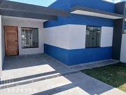 Casa com suíte na Vila Cipa ! - Foto 5