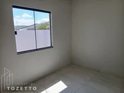 Casa com suíte na Vila Cipa ! - Foto 6