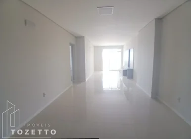 Apartamento Semimobiliado No Rembrandt