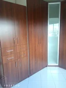 More na melhor região da cidade! - Foto 6