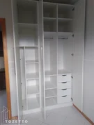 More na melhor região da cidade! - Foto 5