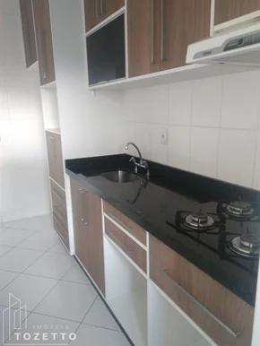 More Na Melhor Região Da Cidade!