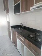 More na melhor região da cidade! - Foto 3