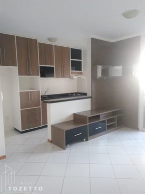 More na melhor região da cidade! - Foto 2