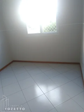 More Na Melhor Região Da Cidade!