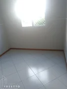 More na melhor região da cidade! - Foto 4