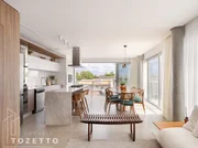 Edifício Residencial Canto de Yara, Penha - Santa Catarina - Foto 5