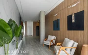 Edifício Residencial Canto de Yara, Penha - Santa Catarina - Foto 4