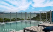 Edifício Residencial Canto de Yara, Penha - Santa Catarina - Foto 3