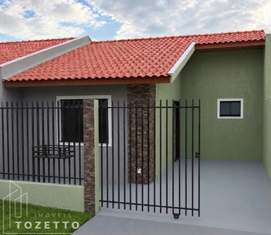 Excelente imóvel no Bairro Estrela - Foto 2