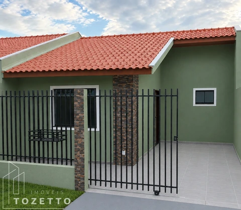 Foto Casa