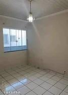 Apartamento para venda ou locação no Ed. São Carlos - Foto 3