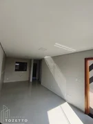 Excelente sobrado à venda na Palmeirinha - Foto 3