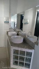 Barracão/ Sala comercial para locação em Oficinas - Foto 3
