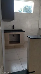 Barracão/ Sala comercial para locação em Oficinas - Foto 4
