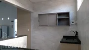 Barracão/ Sala comercial para locação em Oficinas - Foto 5