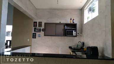 Barracão/ Sala Comercial Para Locação Em Oficinas