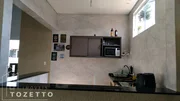 Barracão/ Sala comercial para locação em Oficinas - Foto 6