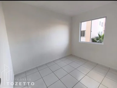 Apartamento  2 Quartos  Ao Lado Da Uepg     Campus Uvaranas