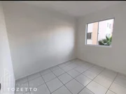 Apartamento  2 quartos  Ao lado da UEPG     Campus Uvaranas - Foto 6