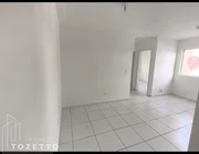 Apartamento  2 quartos  Ao lado da UEPG     Campus Uvaranas - Foto 5