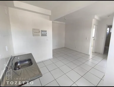 Apartamento  2 Quartos  Ao Lado Da Uepg     Campus Uvaranas