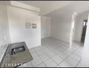 Apartamento  2 quartos  Ao lado da UEPG     Campus Uvaranas - Foto 3