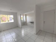 Apartamento  2 quartos  Ao lado da UEPG     Campus Uvaranas - Foto 4